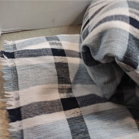 Vintage Upholstery Weight Fabric  One yard or Multiple Available Priced per Yard - Picture 6 of 8